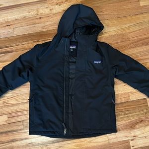 Patagonia Everyday Ready Insulated Jacket - Boys'
